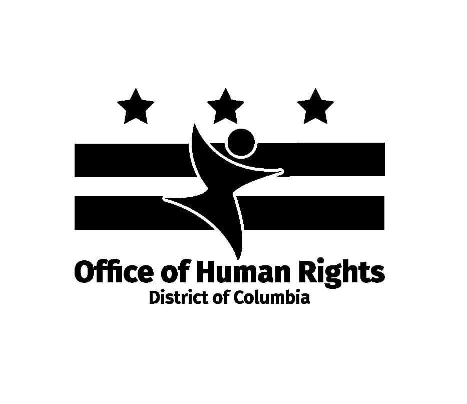 EXHBT_LGO_DC Office Human Rights EXHBT_LGO_DC Office Human Rights