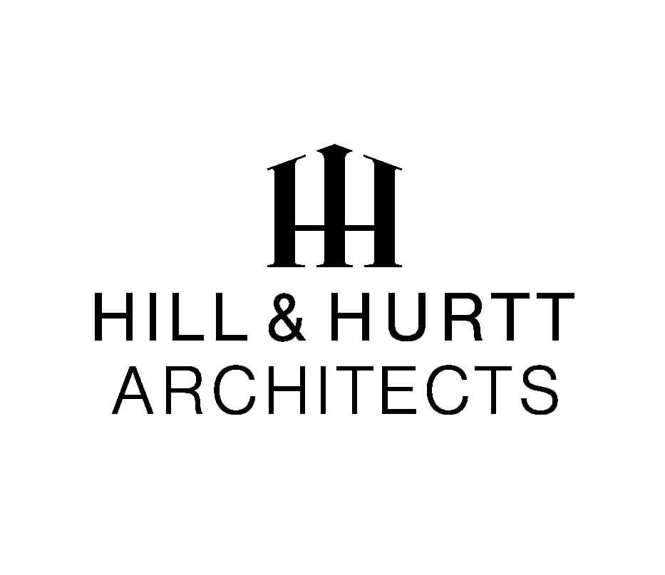 EXHBT_LGO_Hill & Hurt EXHBT_LGO_Hill & Hurt