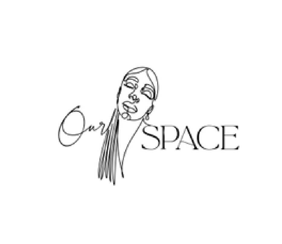 EXHBT_LGO_Our SPACE EXHBT_LGO_Our SPACE