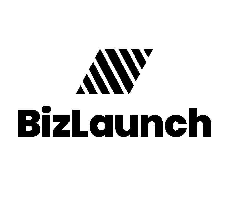 EXHBT_LGO_BizLaunch