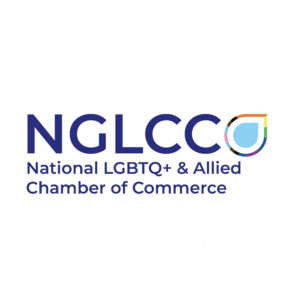 NEW_NGLCC_LOGO_2025_Transparent-08