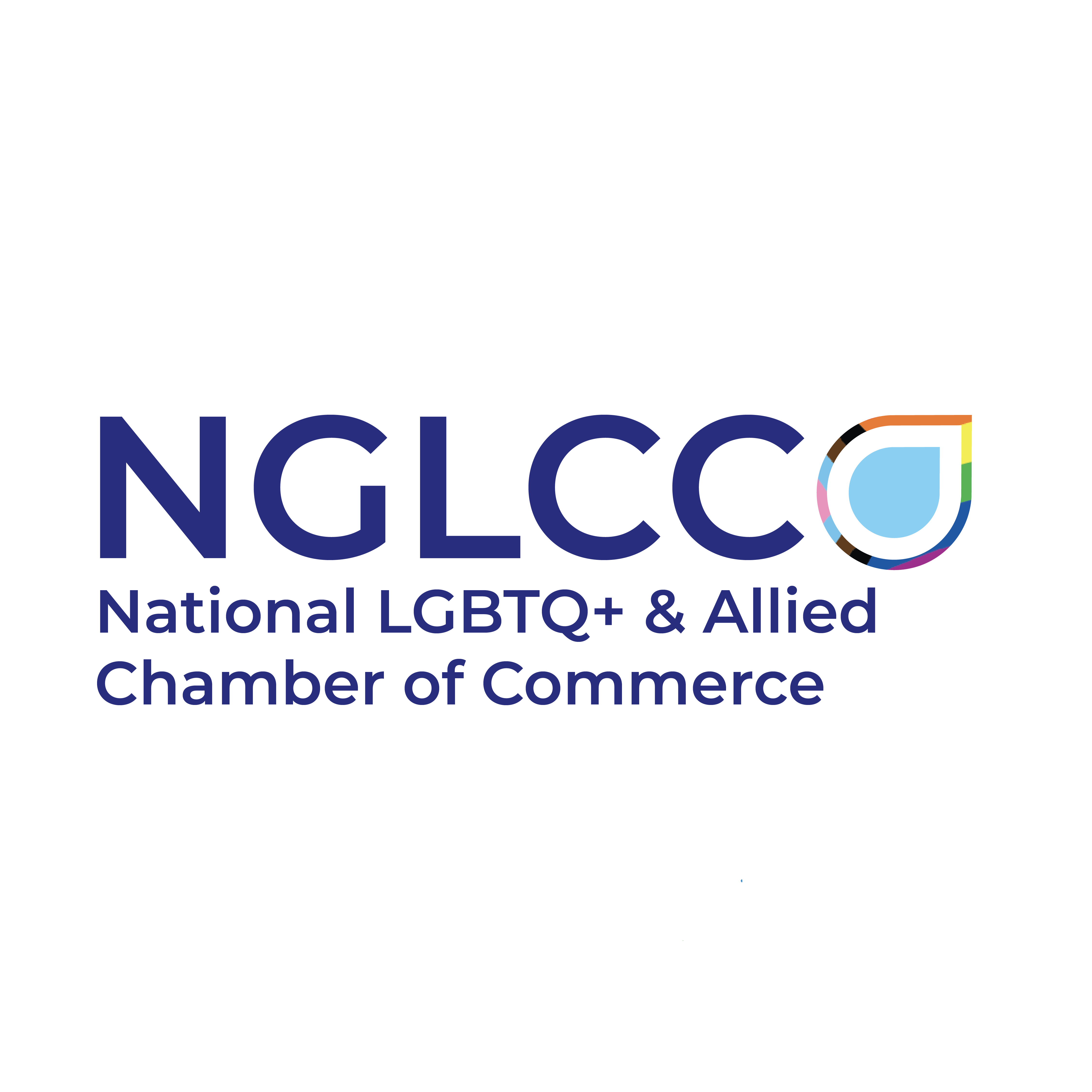 NEW_NGLCC_LOGO_2025_Transparent-08