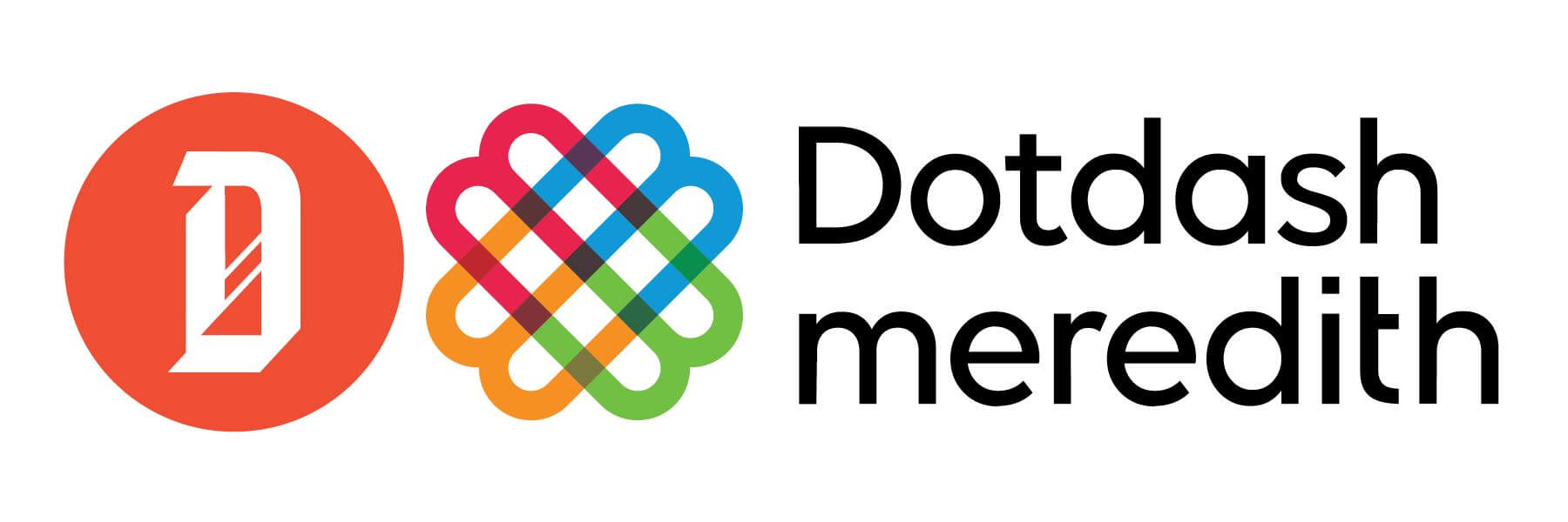 DDM Meredith Logo