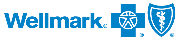wellmark logo