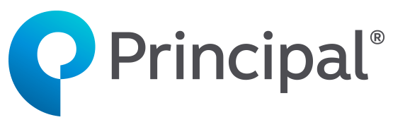 https://growthzonecmsprodeastus.azureedge.net/sites/835/2023/11/principal_full_transparent-background-4d884675-ce02-4998-91b5-96d04f07294e.png