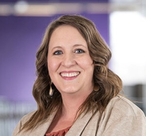 Mandy Miller Mandy Miller