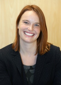 Nicole Schleif Sinn Nicole Schleif Sinn