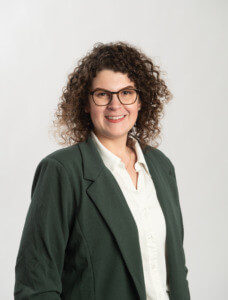 Danielle-Propst