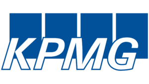 KPMG KPMG
