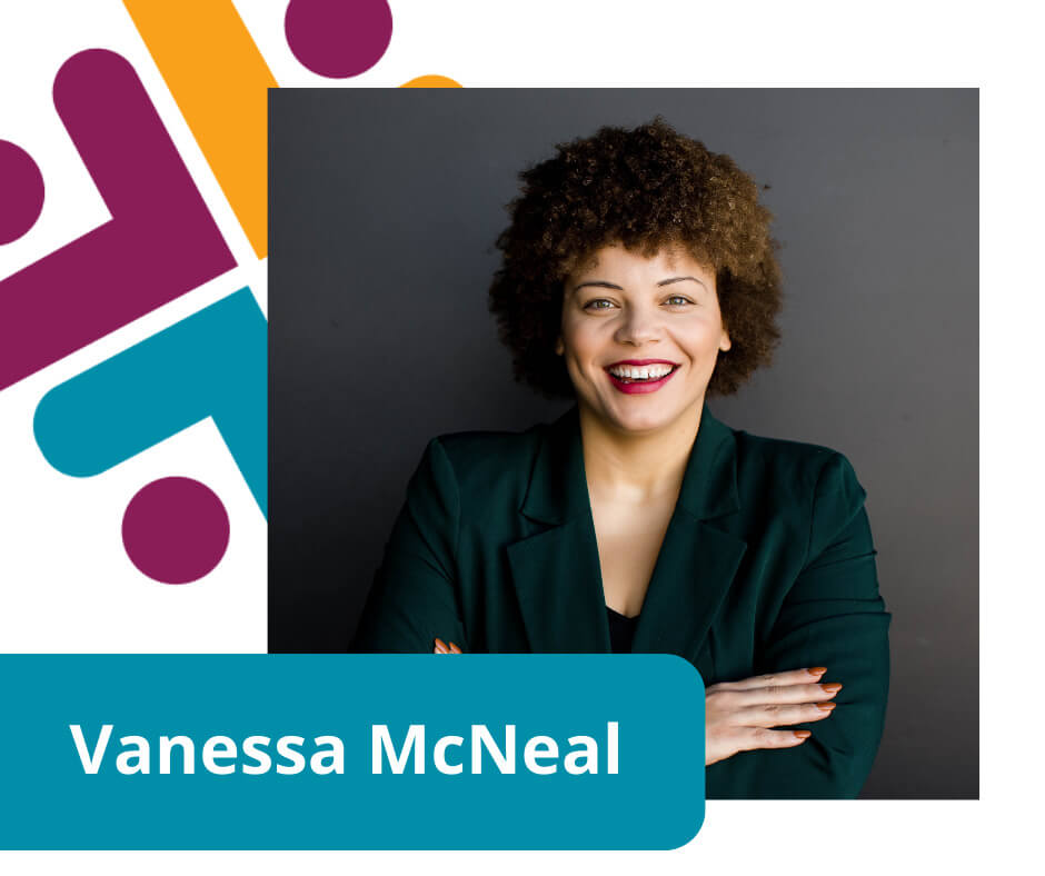 2026 - 2027 Leadership Workshop Series (1)