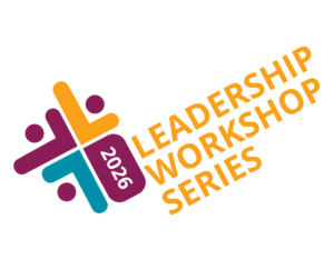 2026 - 2027 Leadership Workshop Series (2)