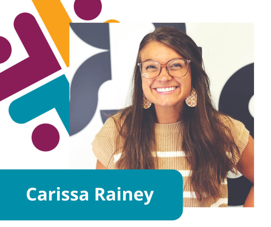 2026 - 2027 Leadership Workshop Series (4)