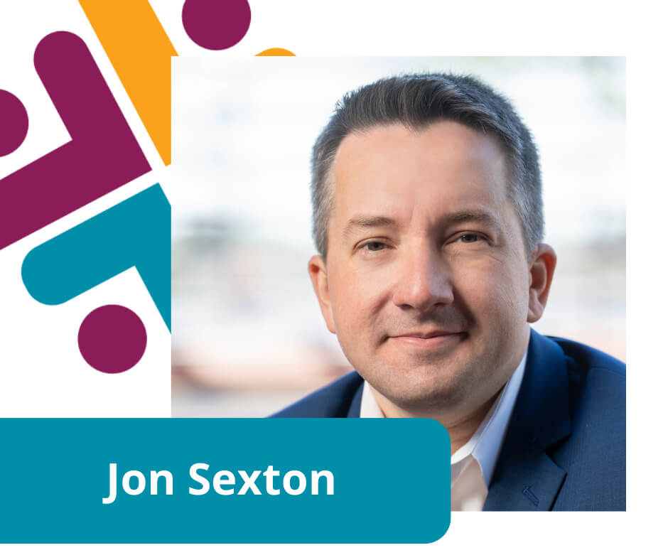 2026 - 2027 Leadership Workshop Series (5)