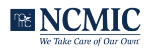 NCMIC-group-logo-1
