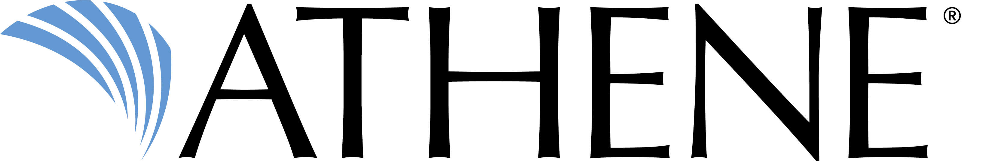 https://growthzonecmsprodeastus.azureedge.net/sites/835/2026/07/Athene-Logo_cmyk.jpg