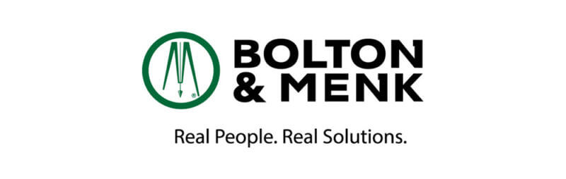 https://growthzonecmsprodeastus.azureedge.net/sites/835/2026/07/Bolton-Menk-Logo-800x254-1.jpg