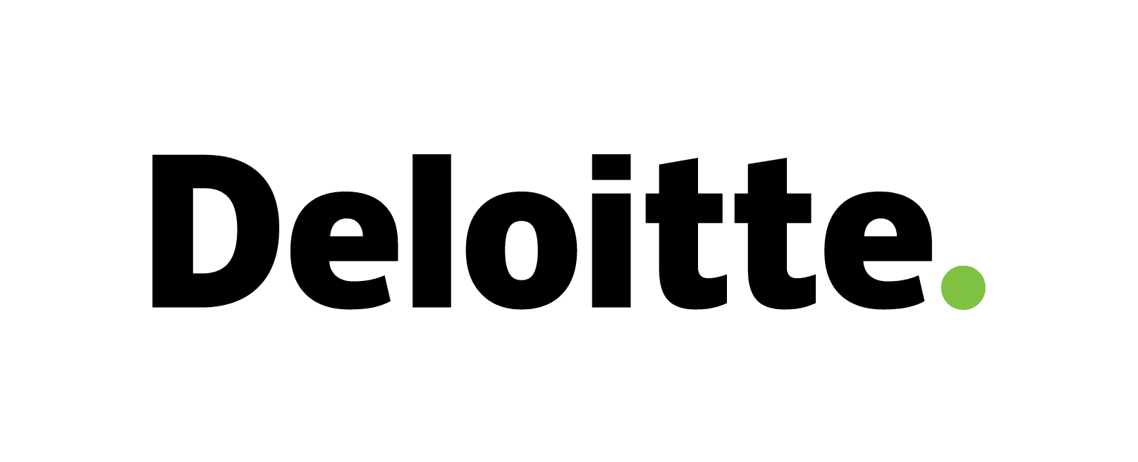 https://growthzonecmsprodeastus.azureedge.net/sites/835/2026/07/Deloitte.png
