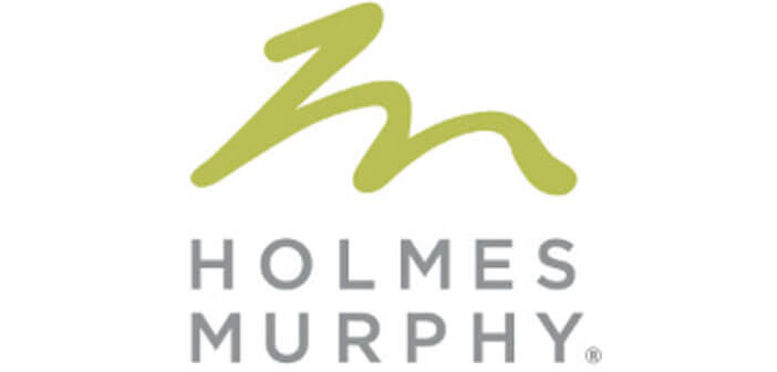 https://growthzonecmsprodeastus.azureedge.net/sites/835/2026/07/Logo-Holmes-Murphy.jpg