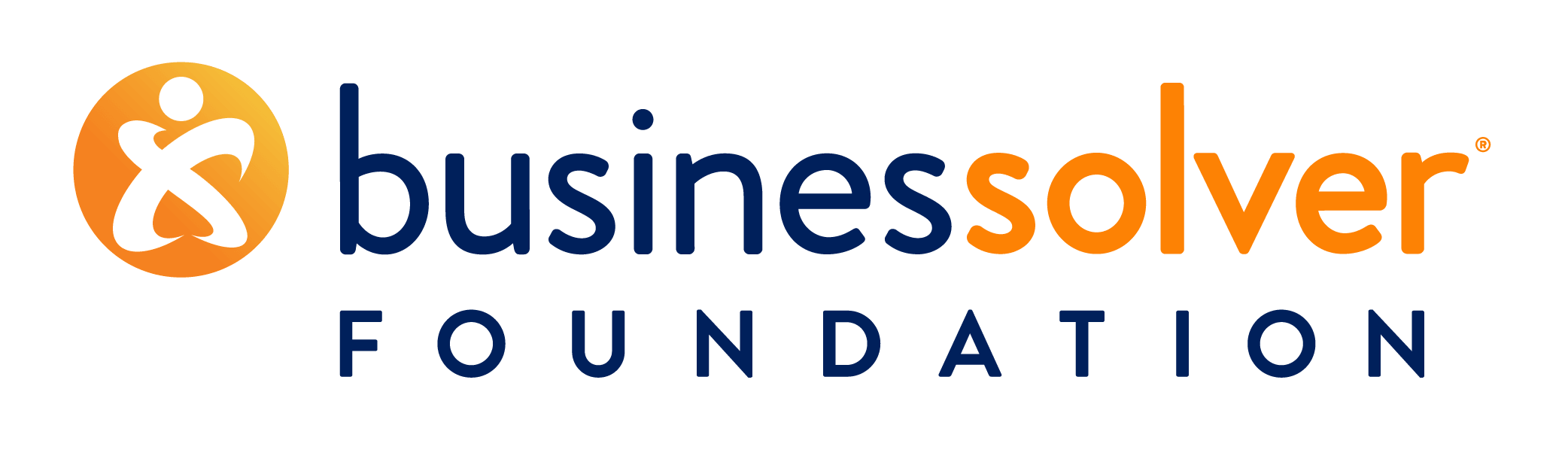 https://growthzonecmsprodeastus.azureedge.net/sites/835/2026/07/businessolverFoundation-horizontal.png