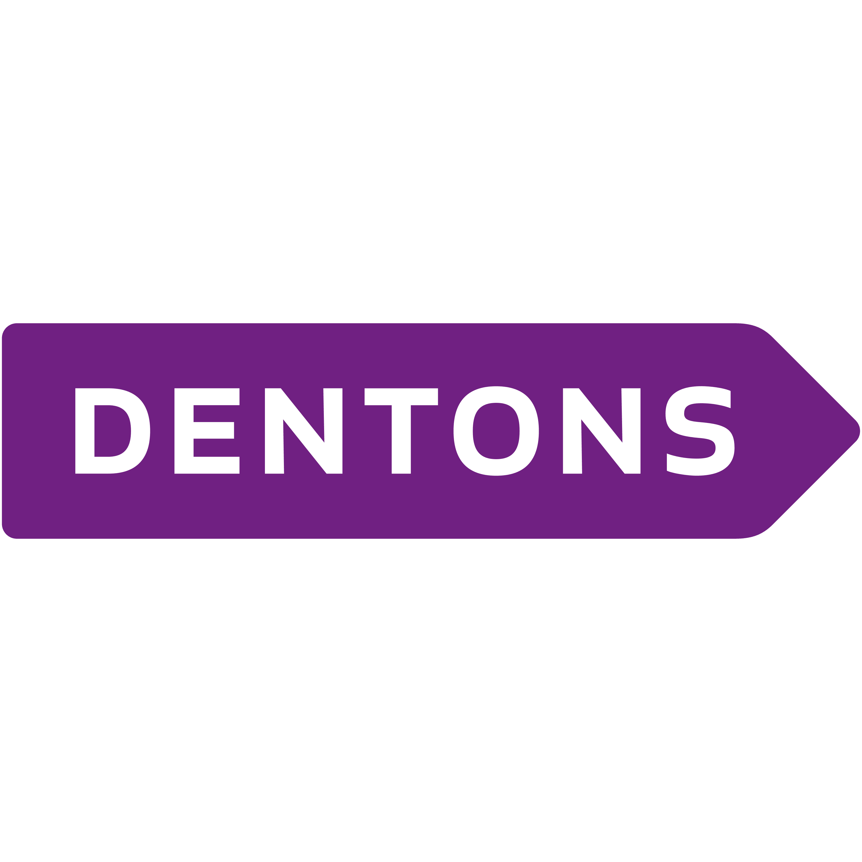 https://growthzonecmsprodeastus.azureedge.net/sites/835/2026/07/dentons-logo-01-1.png