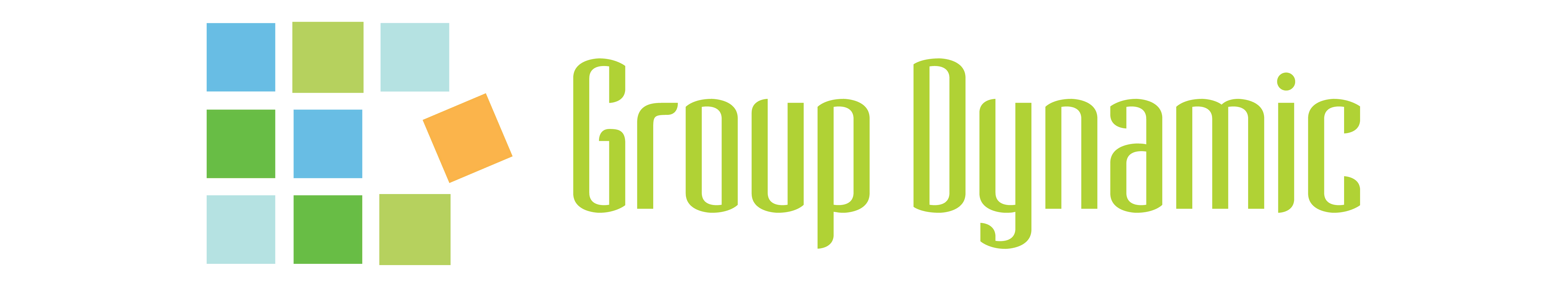 https://growthzonecmsprodeastus.azureedge.net/sites/835/2026/08/Group-Dynamic-Logo.png