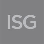 https://growthzonecmsprodeastus.azureedge.net/sites/835/2026/08/ISG-150x150.jpg