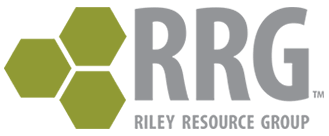 https://growthzonecmsprodeastus.azureedge.net/sites/835/2026/08/Riley-Resource-Group.png