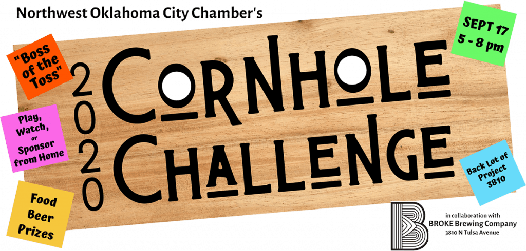 Cornhole-Challenge-Header