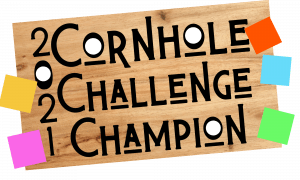 Cornhole Challenge Champion (3)