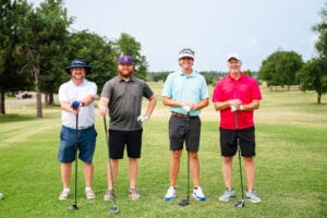 2024 NWOKC Golf Classic Edward Jones 2 