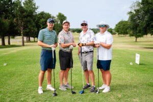 2024 NWOKC Golf Classic Edward Jones 2 