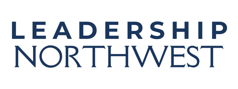 Leadership Northwest