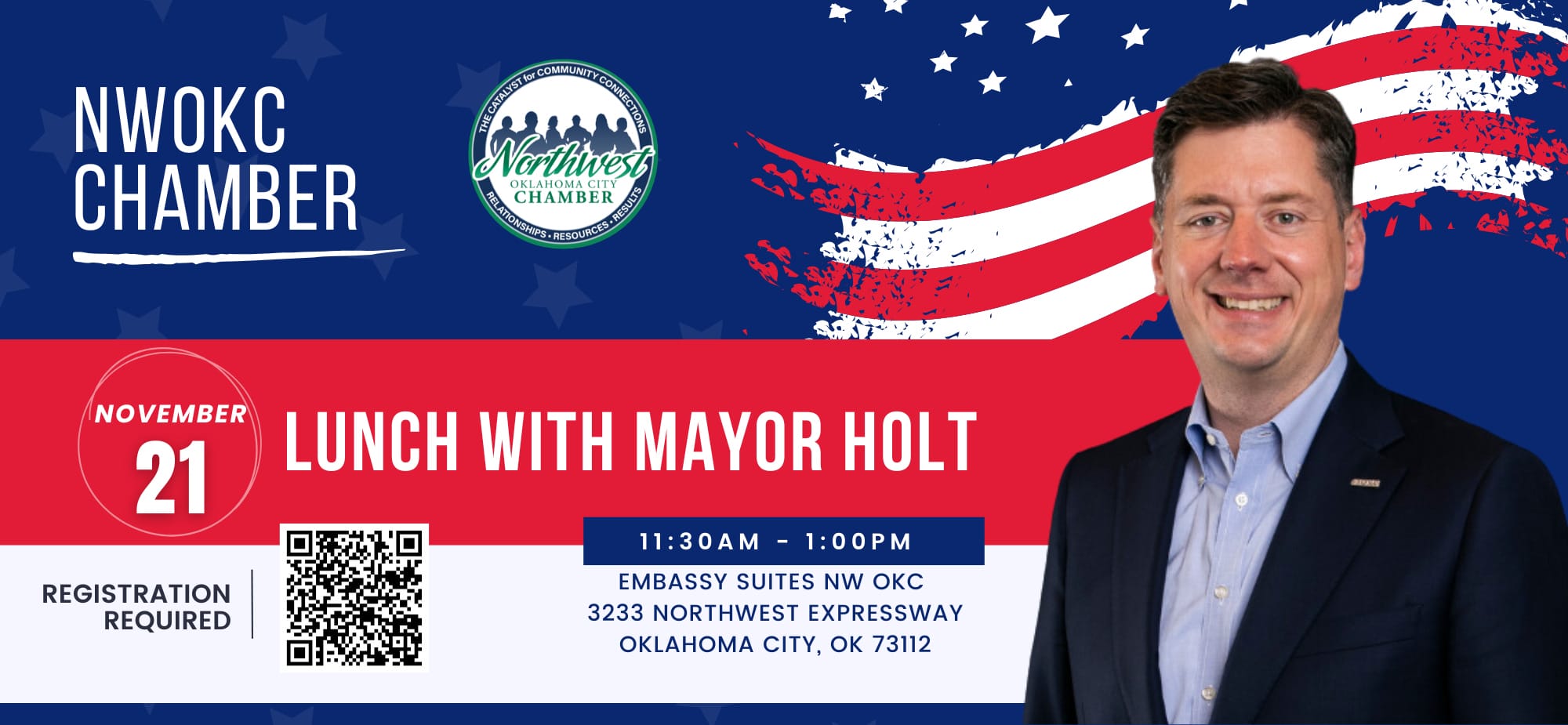 2024 Lunch With Mayor Holt (1)