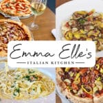 Emma Elle's 