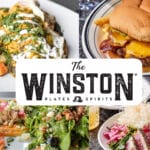 The Winston