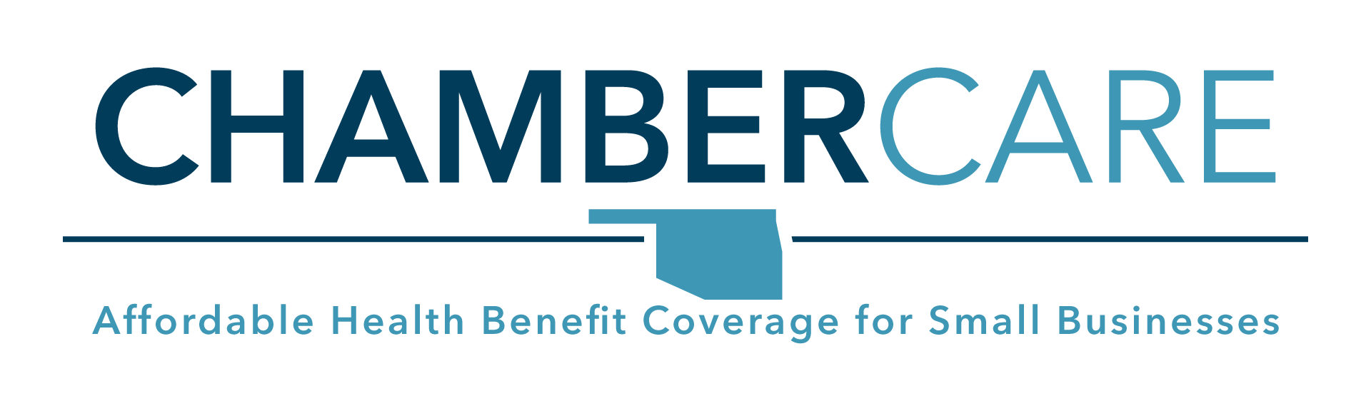 ChamberCare_Logo-Tagline