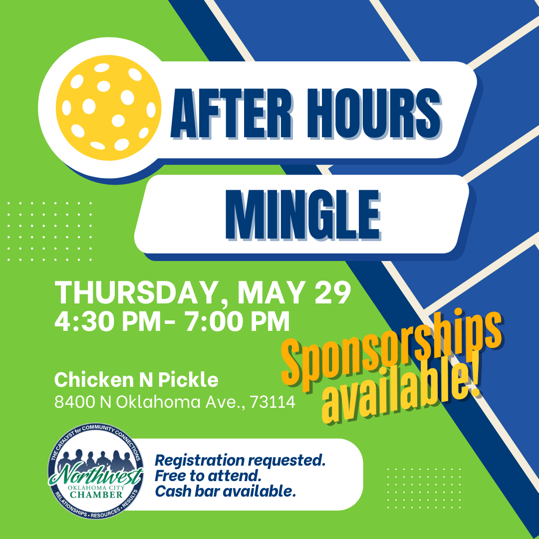2025 May after hours (2)