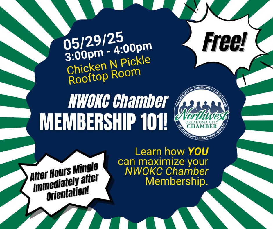 Membership Orientation (1)