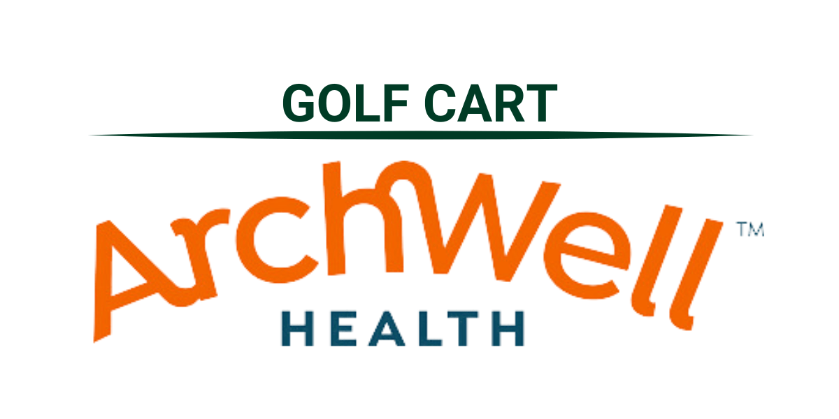 Golf Sponsors (4 x 2 in) (3)