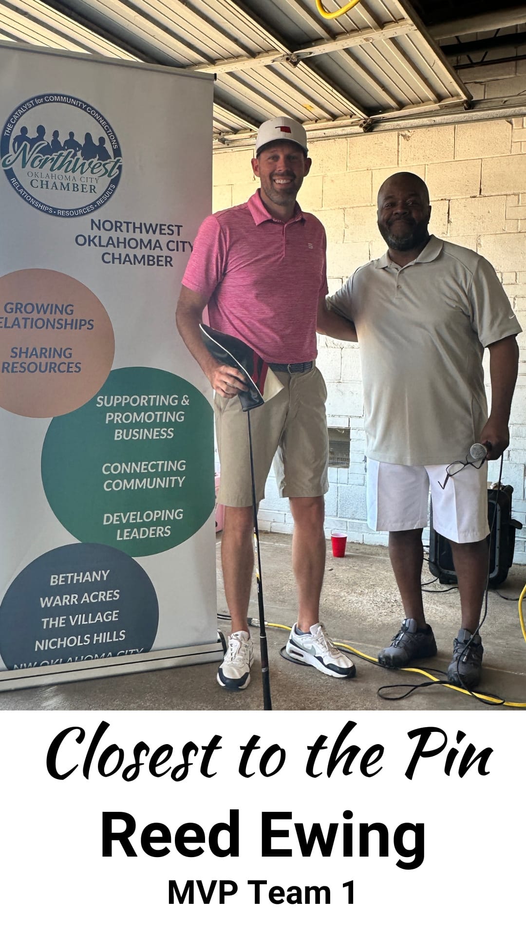 2025 Golf Winners (1)
