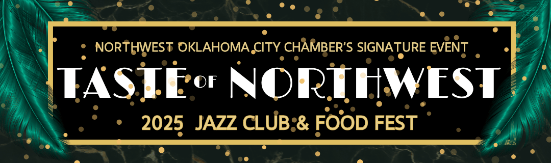 2025 TASTE OF NORTHWEST GRAPHIC TOPPER (2)