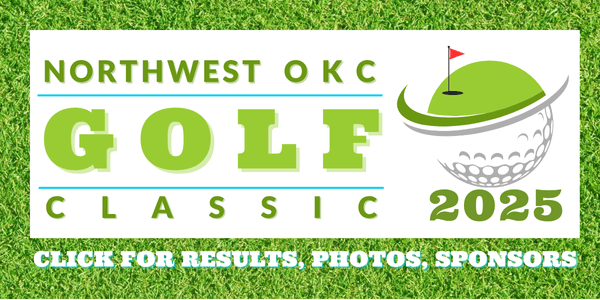 CLICK FOR RESULTS, PHOTOS, SPONSORS