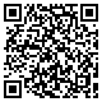 Taste 2025 Fillable Sponsor Form 