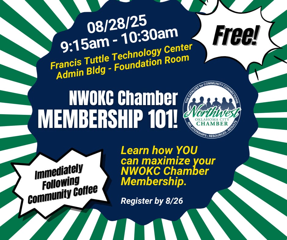 Membership Orientation (3)