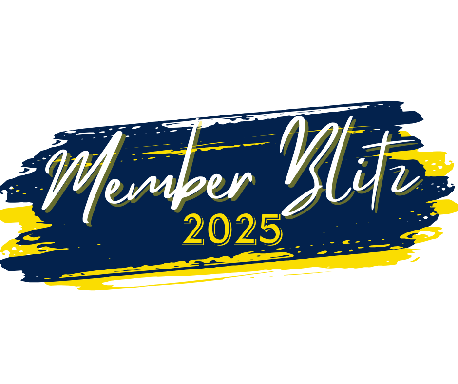 NWOKC Membership 101 (2)