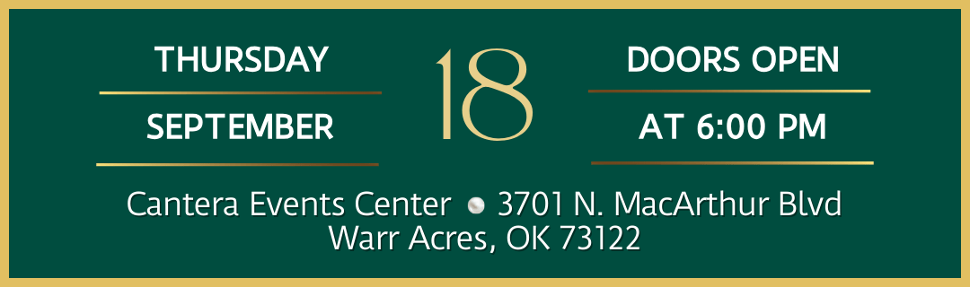 2025 TASTE OF NORTHWEST Email Banners (2)