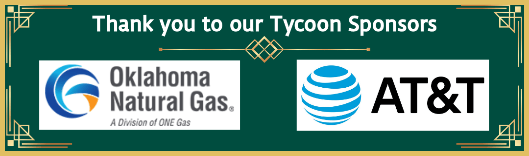 2025 TASTE OF NORTHWEST Email Banners (3)