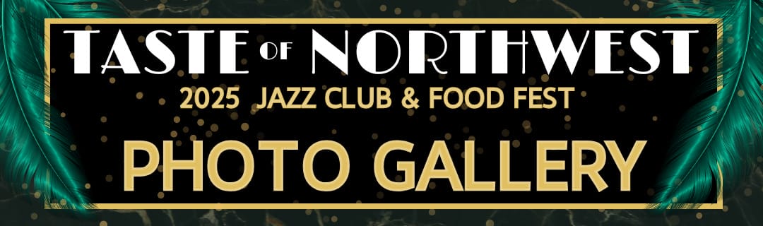 2025 TASTE OF NORTHWEST Email Banners (4)