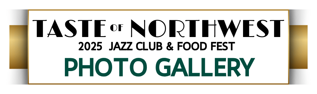 2025 TASTE OF NORTHWEST Email Banners (5)