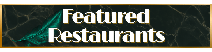 98 TNW Constant Contact Header (2)